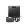 Labelprinter, Brother Labelprinter PTD610BTVP black