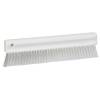 H&aring;ndb&oslash;rste, Vikan, Powder brush soft hvid 31mmx300mm