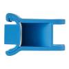V&aelig;goph&aelig;ng, Vikan, Grip band, bl&aring; 87mmx82mm