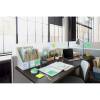 Notes, Post-it, Super sticky, assorteret 101x101mm, pakke a 3 stk