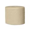 Toiletpapir, Tork, Advanced, T4, 2 lag natur x 69.40m, kasse a 24 ruller FSC Recycled Credit