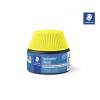 Refill t/Textsurfer Classic 364 gul