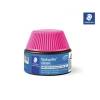 Refill, Staedtler, 364, rose