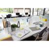 Post-it, Post-it, Z-notes, gul, 76x76mm pakke a 12 stk, 100% PEFC Certified