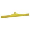 Skraber, Vikan, Squeegee Ultra hygiene gulx600mm