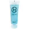 Hoteltilbeh&oslash;r, Shower gel tube 30 ml, pakke a 50 stk