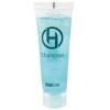 Hoteltilbeh&oslash;r, Shampoo tube 30 ml, pakke a 50 stk