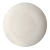 Hoteltilbeh&oslash;r, Hygiene & Janitorial Soap &Oslash;4,5cm Single wrapped pakke a 50 stk