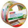 Dobbeltkl&aelig;bende tape, TESA 56450 Pro Nature, 50 mm x 5.00 m samlet tykkelse 160 &micro;m kernediameter: 76
