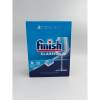 Opvasketabs&nbsp;, Hygiene & Janitorial Neophos, Finish Powerball 100 stk