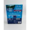 Opvasketabs&nbsp;, Hygiene & Janitorial Neophos, Finish Powerball 100 stk