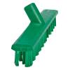 Gulvskrubbe, Vikan, Deck scrub UST, hard gr&oslash;nx400mm