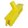 Gulvskrubbe, Vikan, Deck scrub UST, hard gulx400mm