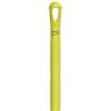 Skaft, Vikan, Ultra Hygiene, gul 34mmx1700mm &Oslash; 34mm