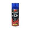Spraylim, 3M Scotch 400ml, spray