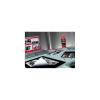 Spraylim, 3M Scotch 400ml, spray