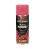 Spraylim, 3M Scotch 400ml, spray