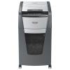 Makuleringsmaskine, Rexel Optimum AufoFeed+ 225M antal ark: 225