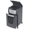 Makuleringsmaskine, Rexel Optimum AufoFeed+ 225M antal ark: 225