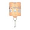 Hair and Bodyshampoo, Tork, S2, Orange 475 ml, s&aelig;be, pakke a 1 stk