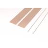 Reservedel, Bordmodel, til manuel brug Impulsforsegling arbejdsbredde: 200.0 mm Spare part set 200mm