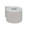Toiletpapir Jumbo, Katrin, Katrin System Katrin System, 2 lag, hvid x 85.00m kasse a 36 ruller