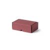 Post&aelig;ske, Master'in Access udvendig dim: 170 x 105 x 60 mm indre dim: 170 x 105 x 60 mm, 1-lags B-fl