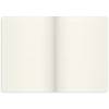 Notesbog, Mayland Deluxe, B5, 176x250mm 100g/m2