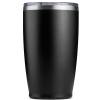 Mayland, Keeper, Mug black, 93931200
