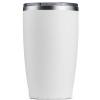 Mayland, Keeper, Mug beige, 93931300