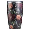 Mayland, Keeper, Mug vintage florals 93931400