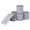 Regnerulle, Schades 80mm x 80mm, Kerne diameter: 12 , 80.00 udvendig diameter: 48