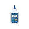 Lim, Milan, Universal 100 ml