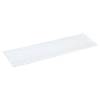 Mopper, Vikan, Disposable mops, hvid 250mmx135mm, pakke a 400 stk