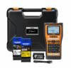 Labelprinter, Brother Labelprinter PTE560BTVPQL1 black