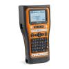 Labelprinter, Brother Labelprinter PTE560BTVPQL1 black