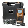 Labelprinter, Brother, PTE560BTSPQL1 black
