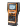 Labelprinter, Brother, PTE560BTSPQL1 black