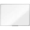 Whiteboardtavle, Nobo, hvid, 900x1200mm