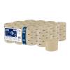 Toiletpapir Jumbo, Tork, T7, Optiserve 2 lag, brunx94mm, kasse a 24 ruller FSC Recycled Credit