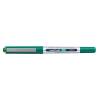 Rollerpen, Uniball Eye, 0,2MM, gr&oslash;n