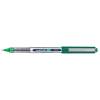 Rollerpen, Uniball Eye, 0,2MM, gr&oslash;n