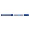 Rollerpen, Uniball Eye, 0,2MM, bl&aring;