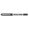 Rollerpen, Uniball Eye, 0,2MM, sort
