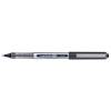 Rollerpen, Uniball Eye, 0,2MM, sort
