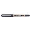 Rollerpen, Uniball Eye, 1,0MM, sort