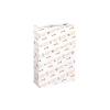 Xerox, Colotech+ Gloss, Gloss 2-sidet bestr&oslash;get, white, tr&aelig;fri ECF 130g/m2 420mm x 297mm, A3, Bred b