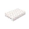 Xerox, Colotech+ Gloss, Gloss 2-sidet bestr&oslash;get, white, tr&aelig;fri ECF 170g/m2 420mm x 297mm, A3, Bred b