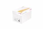 Xerox, Colotech+ Silk, halvmat 2-sidet bestr&oslash;get, white, tr&aelig;fri ECF 170g/m2 210mm x 297mm, A4, Smal