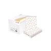 Xerox, Colotech+ Silk, halvmat 2-sidet bestr&oslash;get, white, tr&aelig;fri ECF 170g/m2 420mm x 297mm, A3, Bred